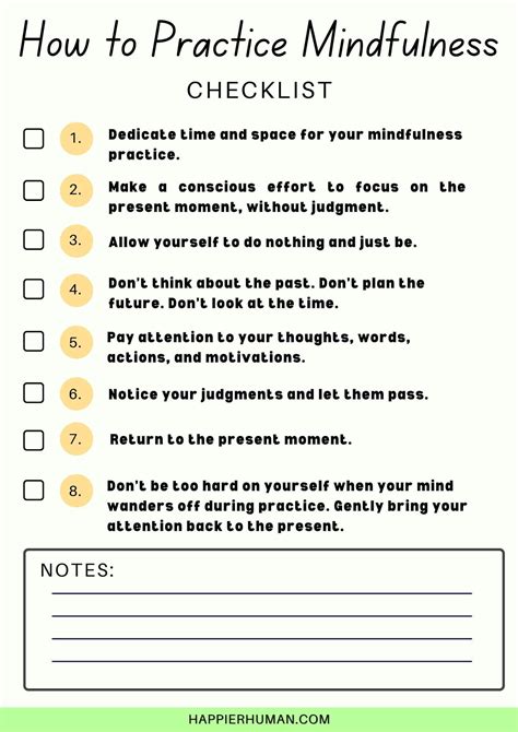 dbt worksheets|More.